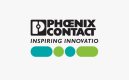 Phoenix Contact