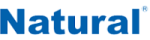 Natural