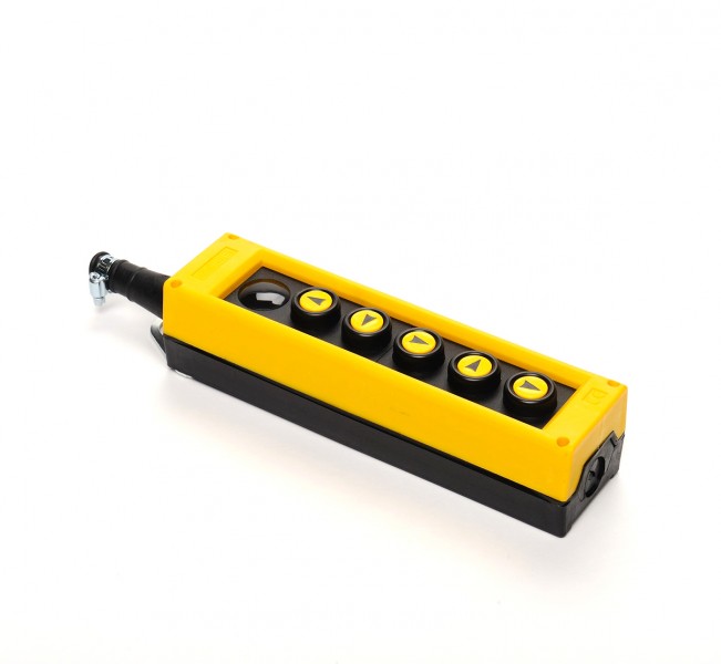 электрооборулдование