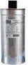 Конденсатор компенсационный CSADG 1-0,4/15 kVAr, 400V, 50Hz, IP20
