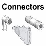 СОЕДИНИТЕЛЬНЫЙ ЭЛЕМЕНТ RJ45, 5 ШТ