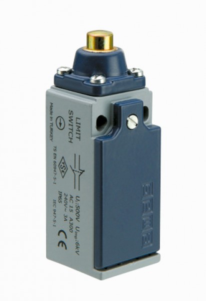 Концевой выключатель L51K13PUM211