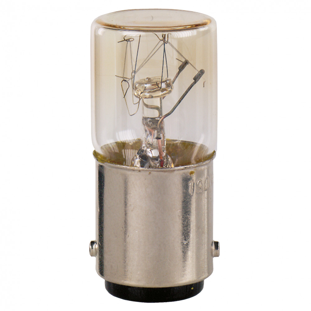 ЛАМПА ДЛИТЕЛЬН. ПРИМЕНЕНИЯ ВА9S