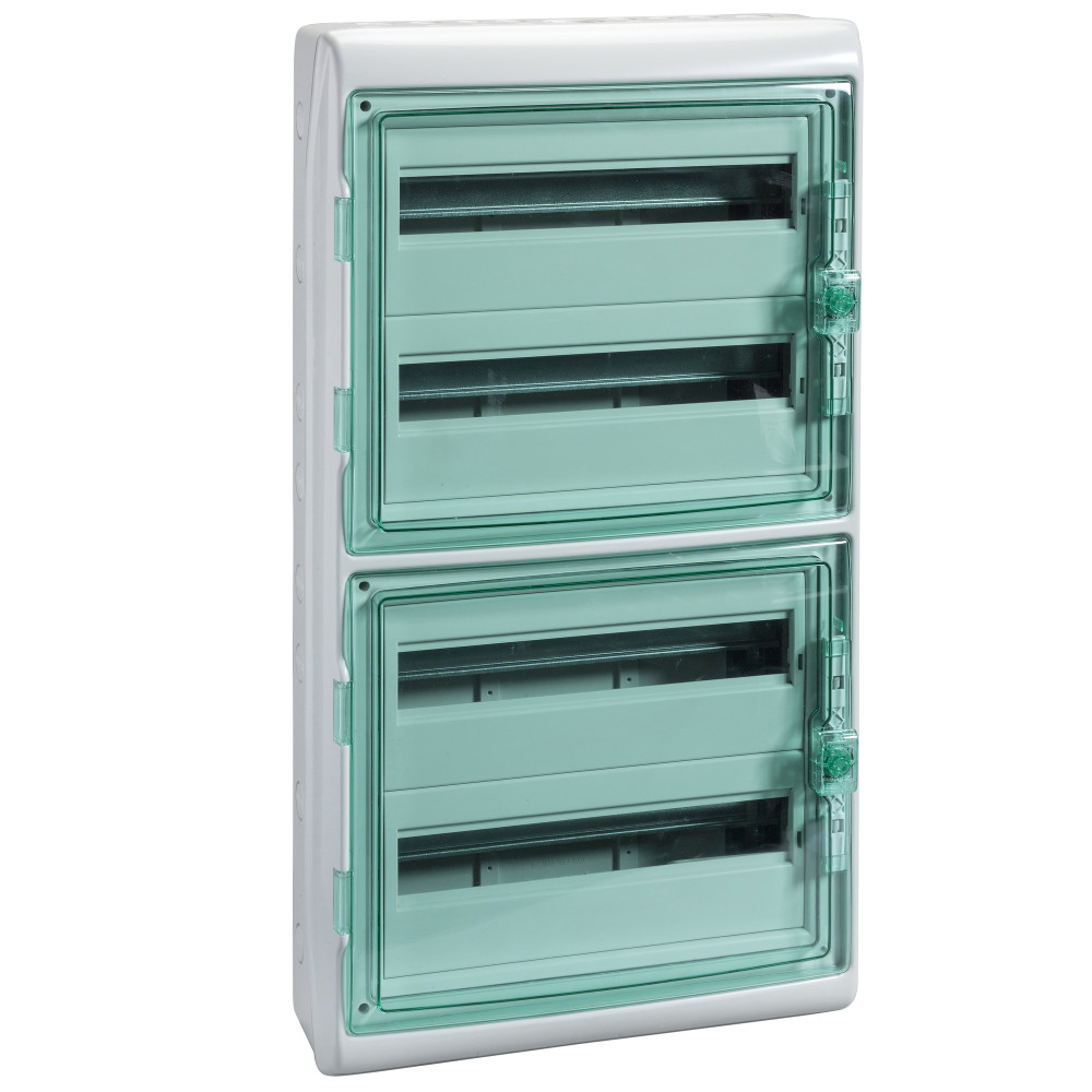 СЧЕТЧИК PZV-S-E-AUT 13987