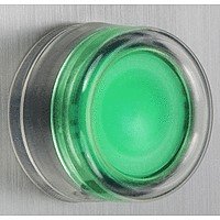 КНОПКА 22ММ ЗЕЛЕНАЯ С ВОЗВРАТОМ XB5AP31