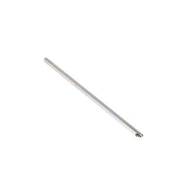 Ось OXS6X180 выносных селекторных рукояток для MS116...MS165 MO132(165), 6x180mm