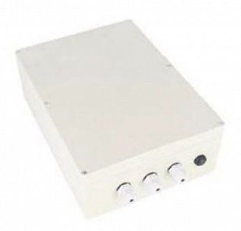 Блок аварийного питания (БАП) EMK-120-FP-65-1060