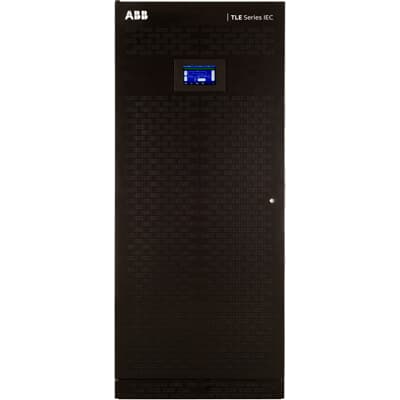 UPS OPT SNMP AND MODBUS RS-485 NETWORK CARD