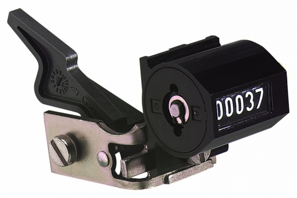 ОПОРНАЯ СТОЙКА LNG-100