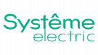 Systeme Electric (ранее Schneider Electric)