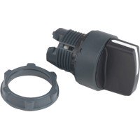 ГОЛОВКА ДЛЯ ПЕРЕКЛЮЧАТЕЛЯ 22ММ ZB5AD4