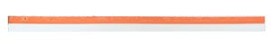 ИЗОЛЯЦИЯ IP41 ДЛЯ ВСТРАИВ MINI PRAGMA, Италия