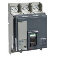 ВЫКЛЮЧАТЕЛЬ NS1000 N 3P+MICR5.0 В СБОРЕ