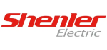 Shenler