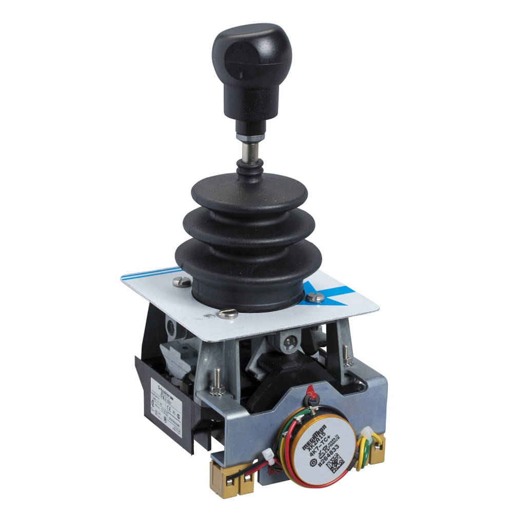 Джойстик XKBA14207