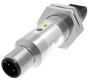 Оптический датчик LANBAO PR18G-BC10DPR-E2