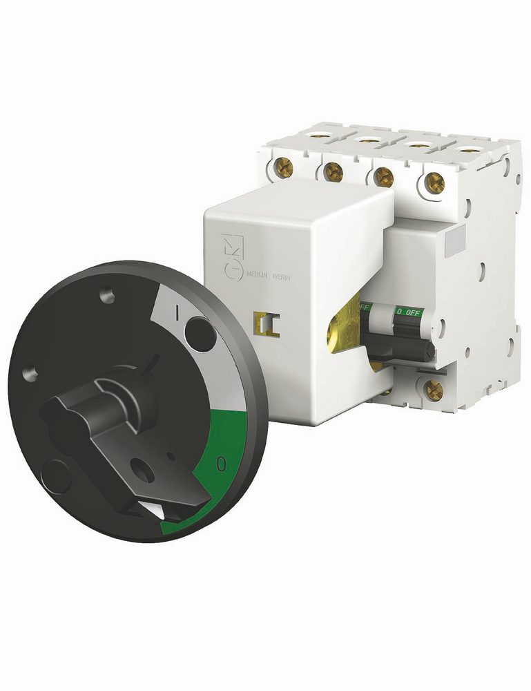 ПЕРЕДАТОЧНЫЙ МЕХАНИЗМ ДЛЯ РУКОЯТКИ C60