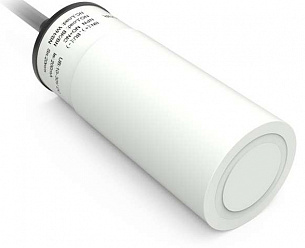 LANBAO CQ32SCF15DNR Емкостной датчик NPN NO+NC Кабель 2м