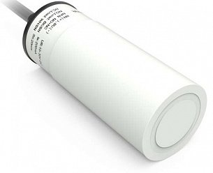 LANBAO CQ32SCF15DNR Емкостной датчик NPN NO+NC Кабель 2м