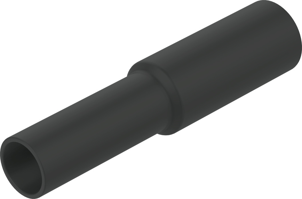 Соединитель QSH-16-12