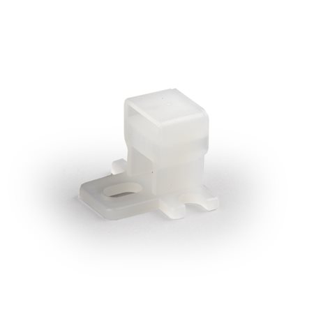 Держатель для шины 2 x 10 мм PMR1427 ENSTO