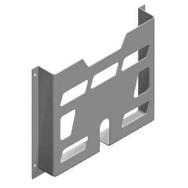 A5 ПЛАСТИКОВЫЙ КАРМАН ДЛЯ ДОКУМЕНТАЦИИ D22