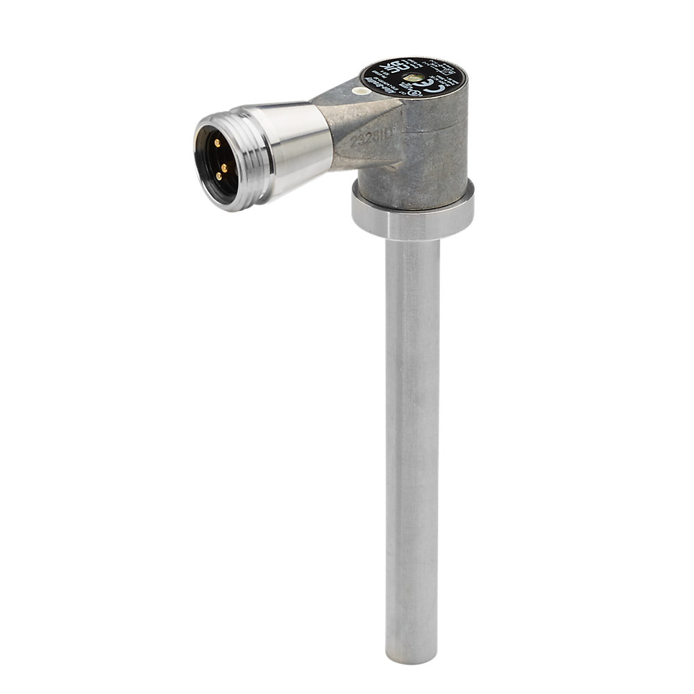 Cylinder Position Inductive Prox 871DLW2N524N3