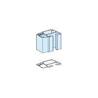СИЛОВАЯ ШИНА LINERGY, 630 A