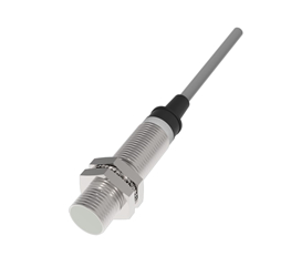 LANBAO FN12DPO Магнитный датчик кабель 2 м