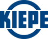 KIEPE-ELEKTRIK