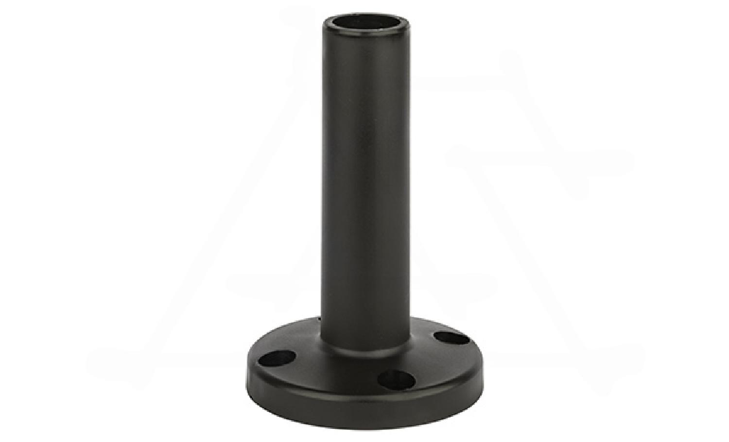 Стойка для колонн TL-70, 110mm