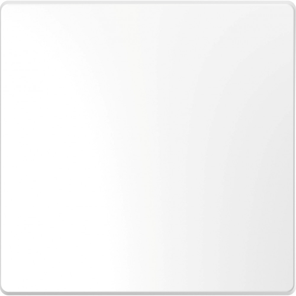 MERTEN D-Life КЛАВИША 1-ная, БЕЛ. ЛОТОС