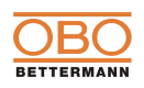 OBO Bettermann