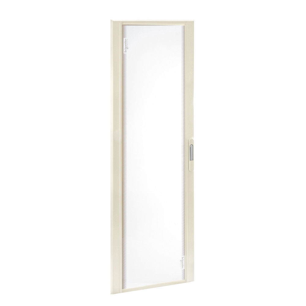 ПРОЗ. ДВЕРЬ ШКАФА PRISMASET G IP30 Ш600 36М