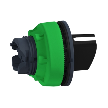 ГОЛ.ПЕР.,ЧЕРН.РУК., УТОП.МОНТ,2ПОЛ,ФИКС.