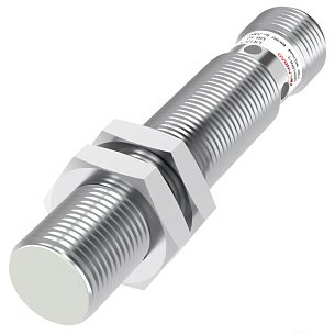 LANBAO LR12XBF04DPRY-E2 индуктивный датчик PNP NO+NC 4мм, разъем M12