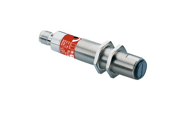 Фотодатчик приемник light curtain receiver XU2-S - detection of body - 750..1200 mm - 12..24 V