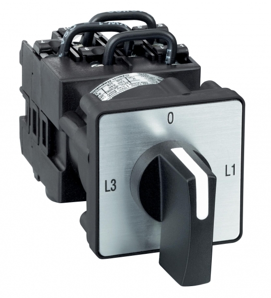 КУЛАЧКОВЫЙ ПЕРЕК. 12А 3+\0\