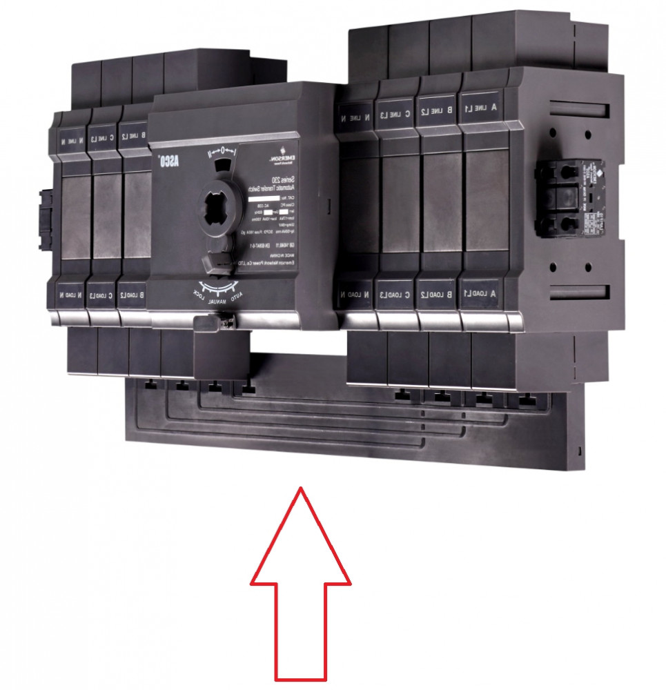 3П ШИННЫЙ МОСТ