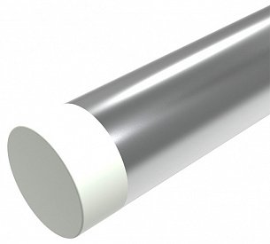 LANBAO LR6.5QBN04DPOY Индуктивный датчик