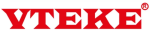 VTEKE