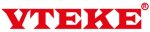 VTEKE