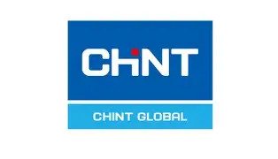 CHINT
