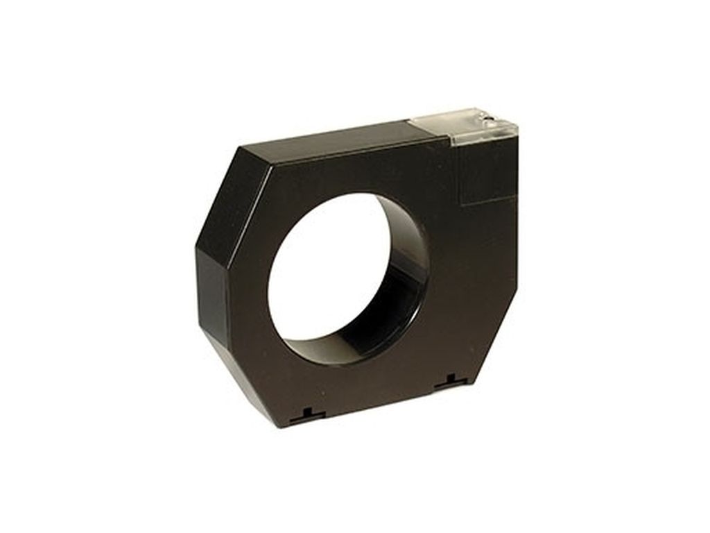 M70816 Трансформатор тока TI-420-35-100A