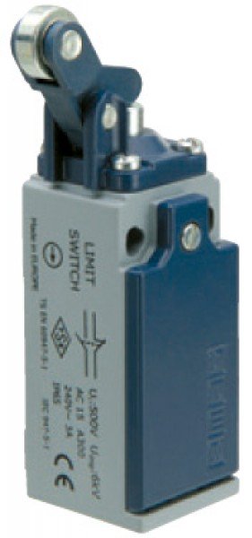 Концевой выключатель L51K13MIM311