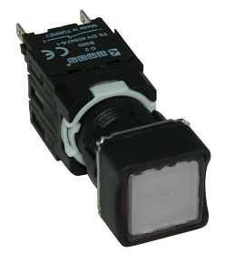 электрооборулдование