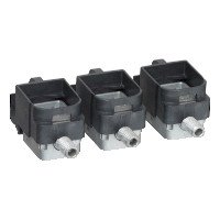 ВТЫЧНОЙ РАЗЪЕМ ДЛЯ GV7R 150A 1.5…95MM2