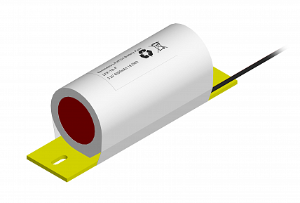Блок аварийного питания (БАП) EMK-005-10-050-20-1090