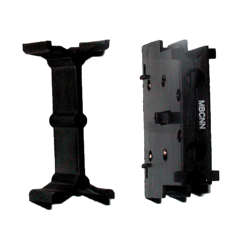 Блокировка механическая MB2, для CNN 9_40