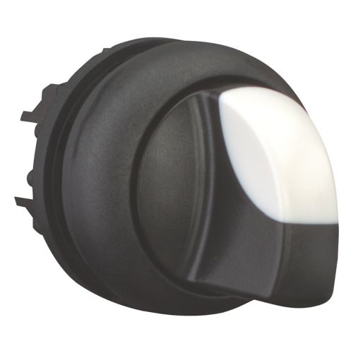 Переключатель 3 положения Eaton Moeller® M22S-WRK3